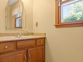 20 Country Farm Rd, East Bridgewater MA 02333