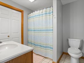 20 Country Farm Rd, East Bridgewater MA 02333
