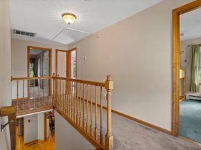 20 Country Farm Rd, East Bridgewater MA 02333