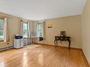 20 Country Farm Rd, East Bridgewater MA 02333