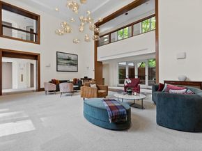 130 Mount Auburn Street 310, Cambridge MA 02138