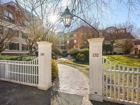 130 Mount Auburn Street 310, Cambridge MA 02138