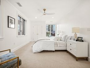 130 Mount Auburn Street 310, Cambridge MA 02138