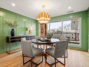 130 Mount Auburn Street 310, Cambridge MA 02138