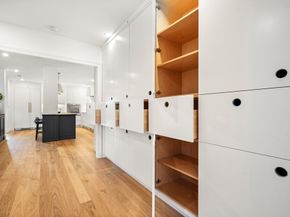 130 Mount Auburn Street 310, Cambridge MA 02138