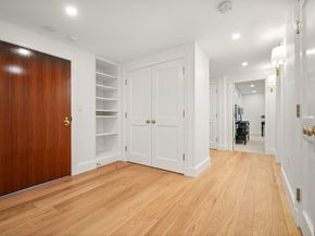 130 Mount Auburn Street 310, Cambridge MA 02138