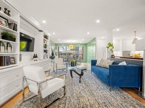 130 Mount Auburn Street 310, Cambridge MA 02138