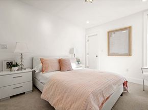 130 Mount Auburn Street 310, Cambridge MA 02138