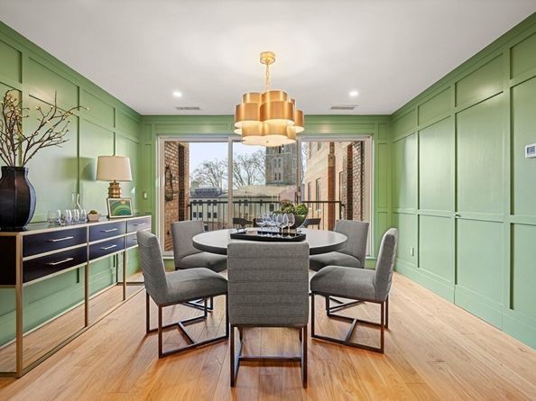 130 Mount Auburn Street 310, Cambridge MA 02138