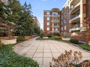 130 Mount Auburn Street 310, Cambridge MA 02138