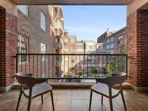 130 Mount Auburn Street 310, Cambridge MA 02138