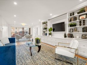 130 Mount Auburn Street 310, Cambridge MA 02138