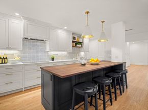 130 Mount Auburn Street 310, Cambridge MA 02138