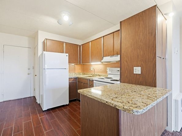 200 Swanton St 538, Winchester MA 01890