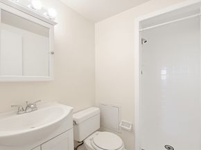 200 Swanton St 538, Winchester MA 01890