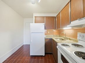200 Swanton St 538, Winchester MA 01890