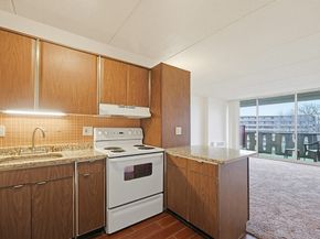 200 Swanton St 538, Winchester MA 01890