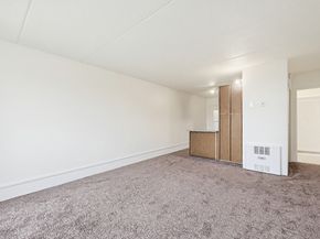 200 Swanton St 538, Winchester MA 01890