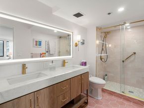 250 Hammond Pond Parkway 1406N, Newton MA 02467