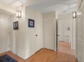 250 Hammond Pond Parkway 1406N, Newton MA 02467