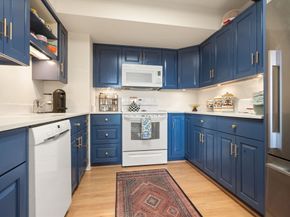 250 Hammond Pond Parkway 1406N, Newton MA 02467