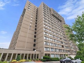 250 Hammond Pond Parkway 1406N, Newton MA 02467