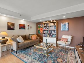 250 Hammond Pond Parkway 1406N, Newton MA 02467