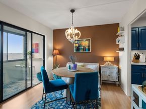 250 Hammond Pond Parkway 1406N, Newton MA 02467
