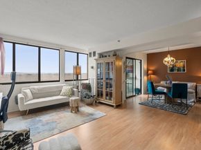 250 Hammond Pond Parkway 1406N, Newton MA 02467