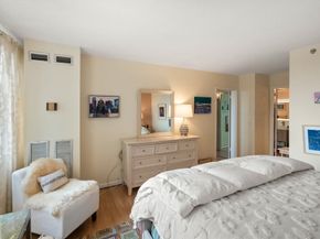 250 Hammond Pond Parkway 1406N, Newton MA 02467