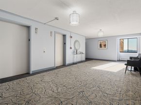 250 Hammond Pond Parkway 1406N, Newton MA 02467