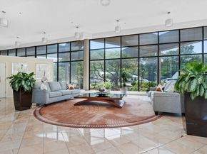 250 Hammond Pond Parkway 1406N, Newton MA 02467