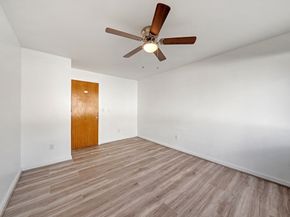 1 Carey Circle 112, Revere MA 02151