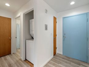 1 Carey Circle 112, Revere MA 02151