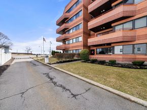 1 Carey Circle 112, Revere MA 02151