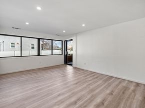 1 Carey Circle 112, Revere MA 02151