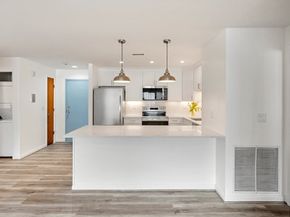 1 Carey Circle 112, Revere MA 02151