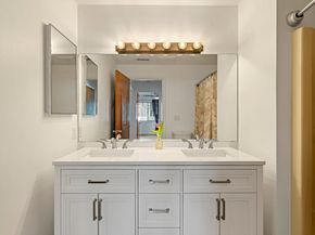 1 Carey Circle 112, Revere MA 02151