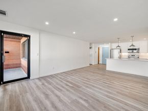 1 Carey Circle 112, Revere MA 02151