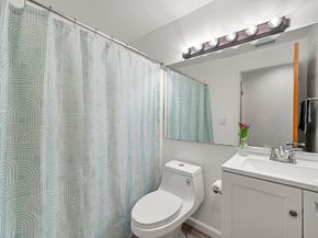 1 Carey Circle 112, Revere MA 02151