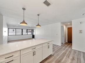 1 Carey Circle 112, Revere MA 02151