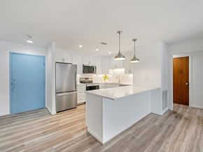 1 Carey Circle 112, Revere MA 02151