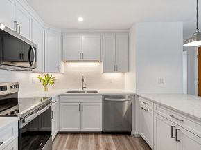 1 Carey Circle 112, Revere MA 02151
