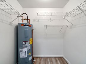 1 Carey Circle 112, Revere MA 02151
