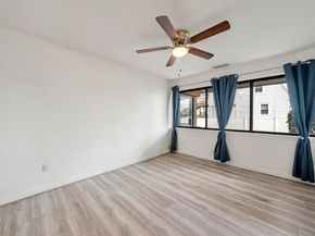 1 Carey Circle 112, Revere MA 02151