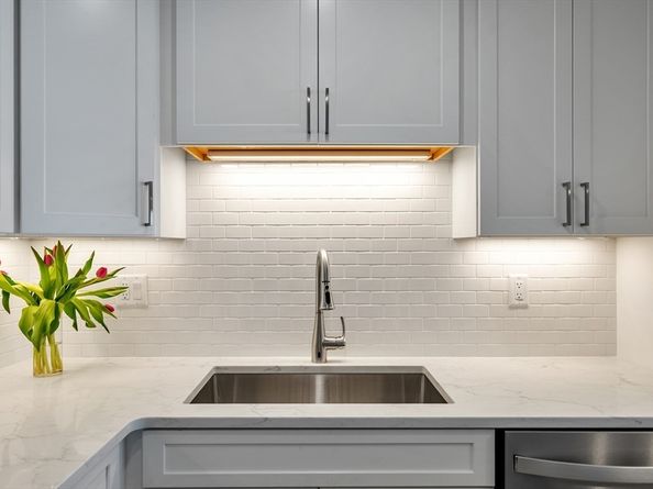 1 Carey Circle 112, Revere MA 02151