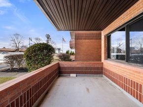 1 Carey Circle 112, Revere MA 02151
