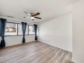1 Carey Circle 112, Revere MA 02151