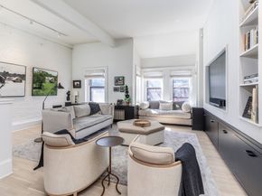 13 Wellington St, Boston MA 02118