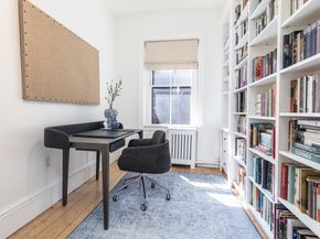13 Wellington St, Boston MA 02118